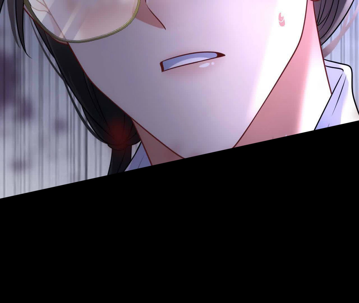 115