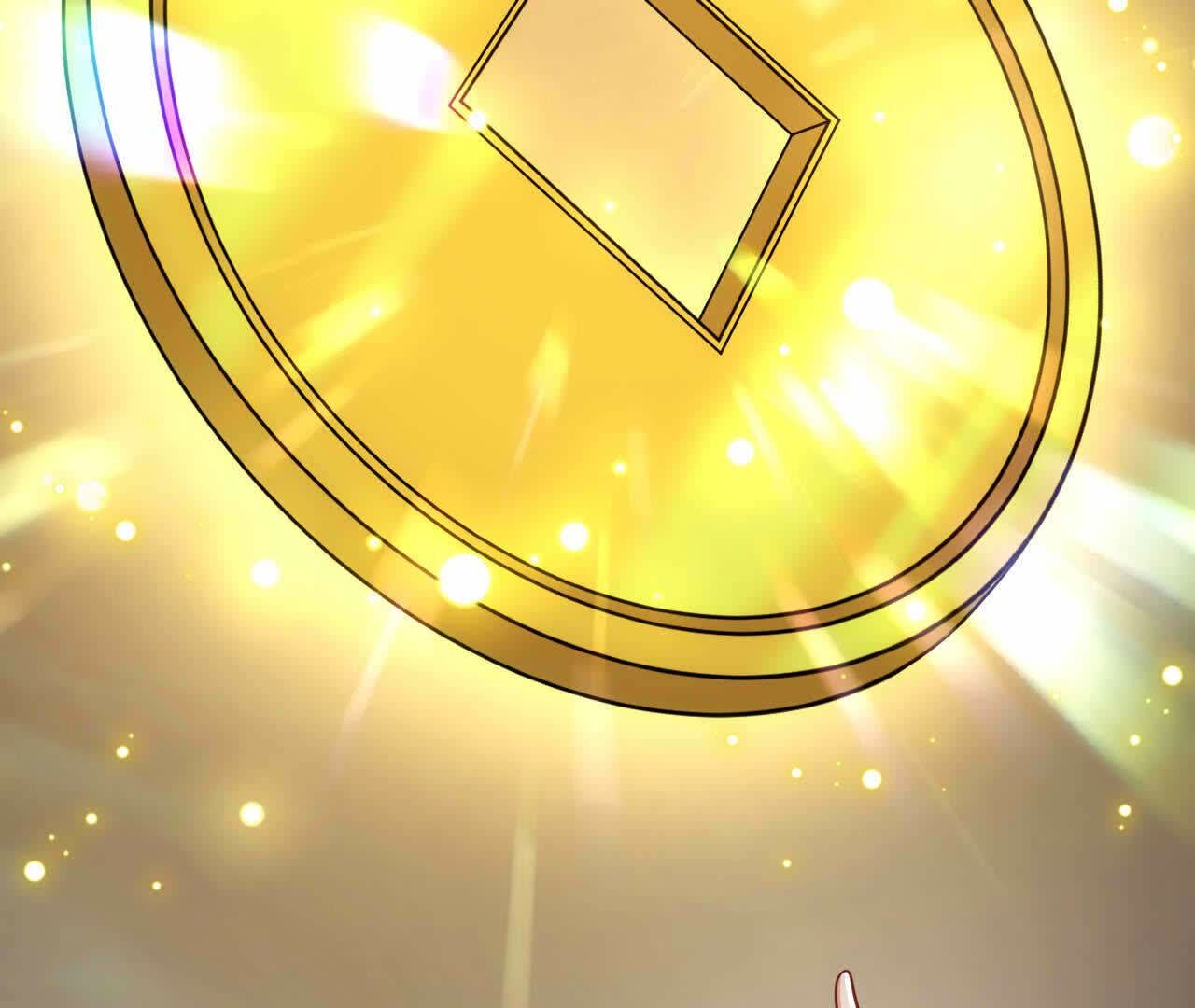 150