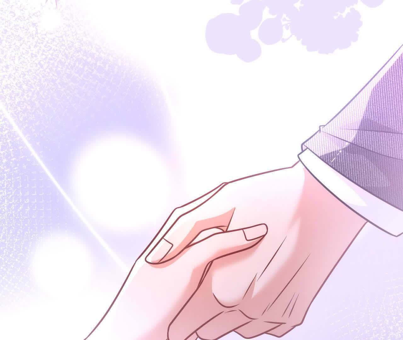 96