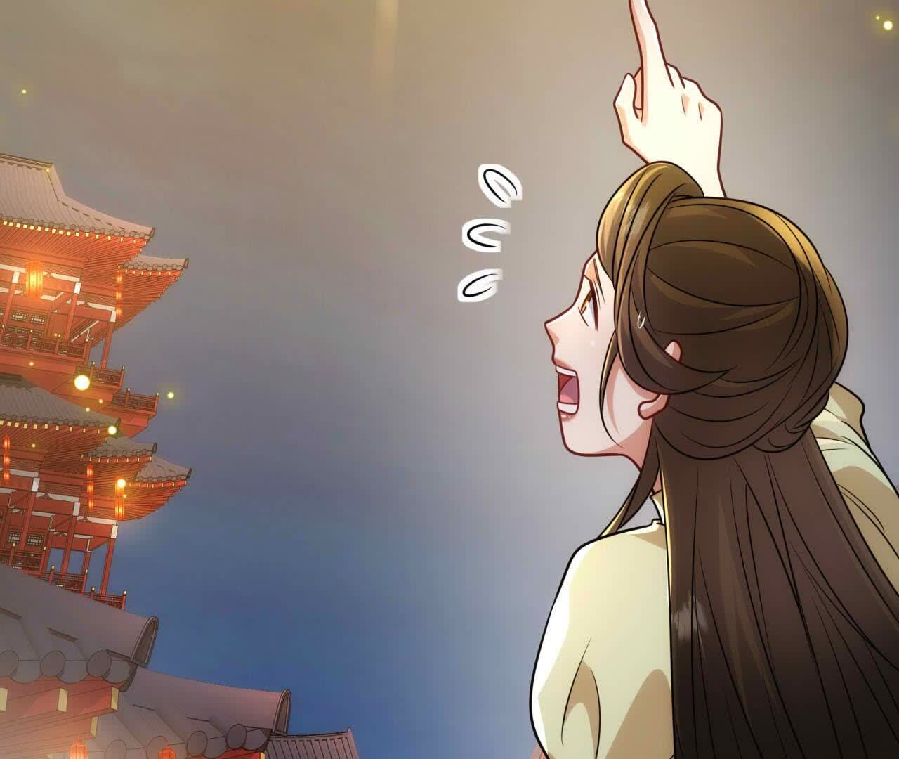 151