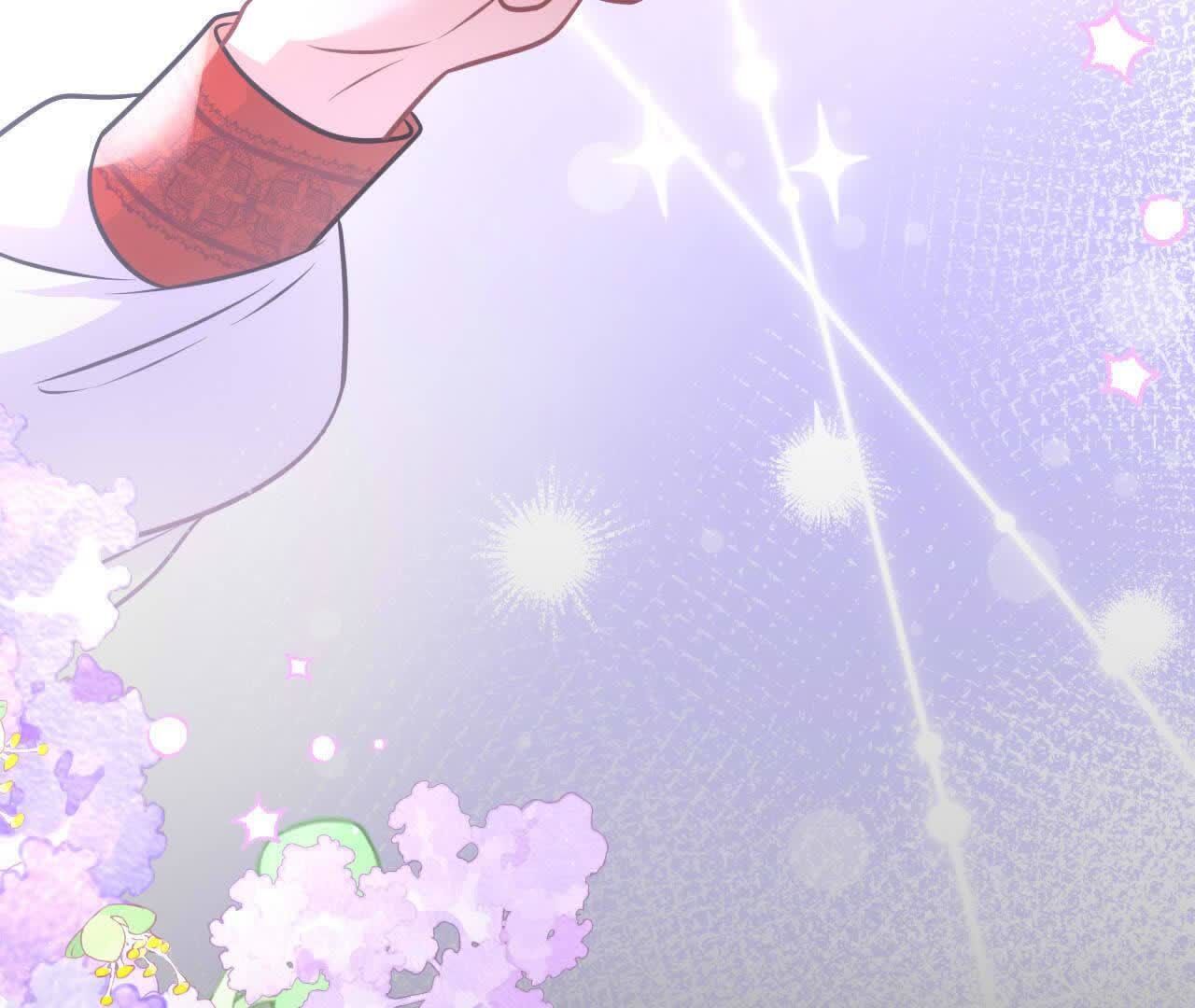 97