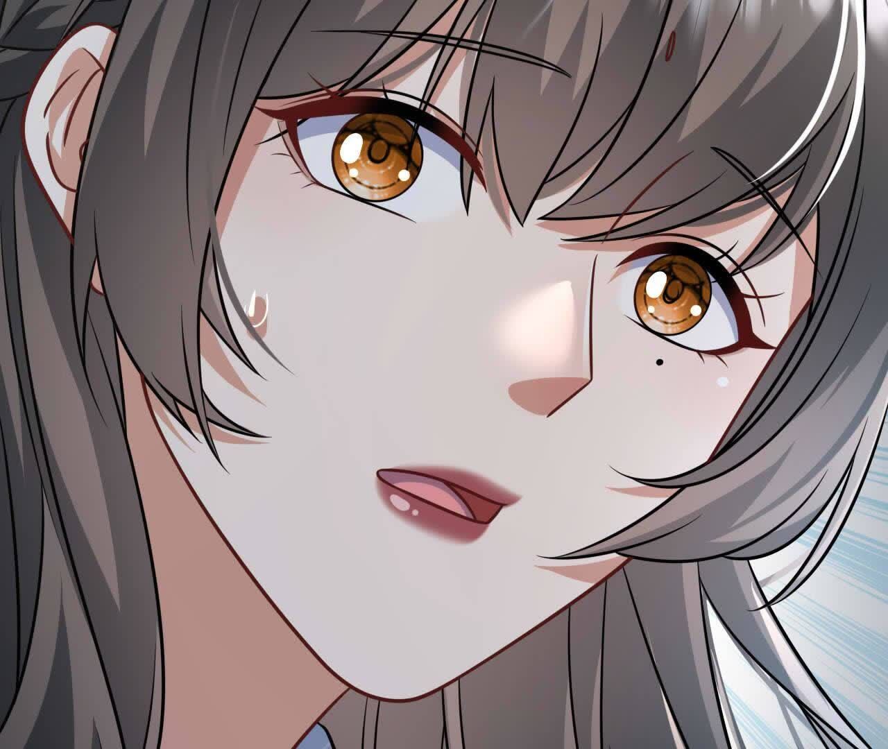 106