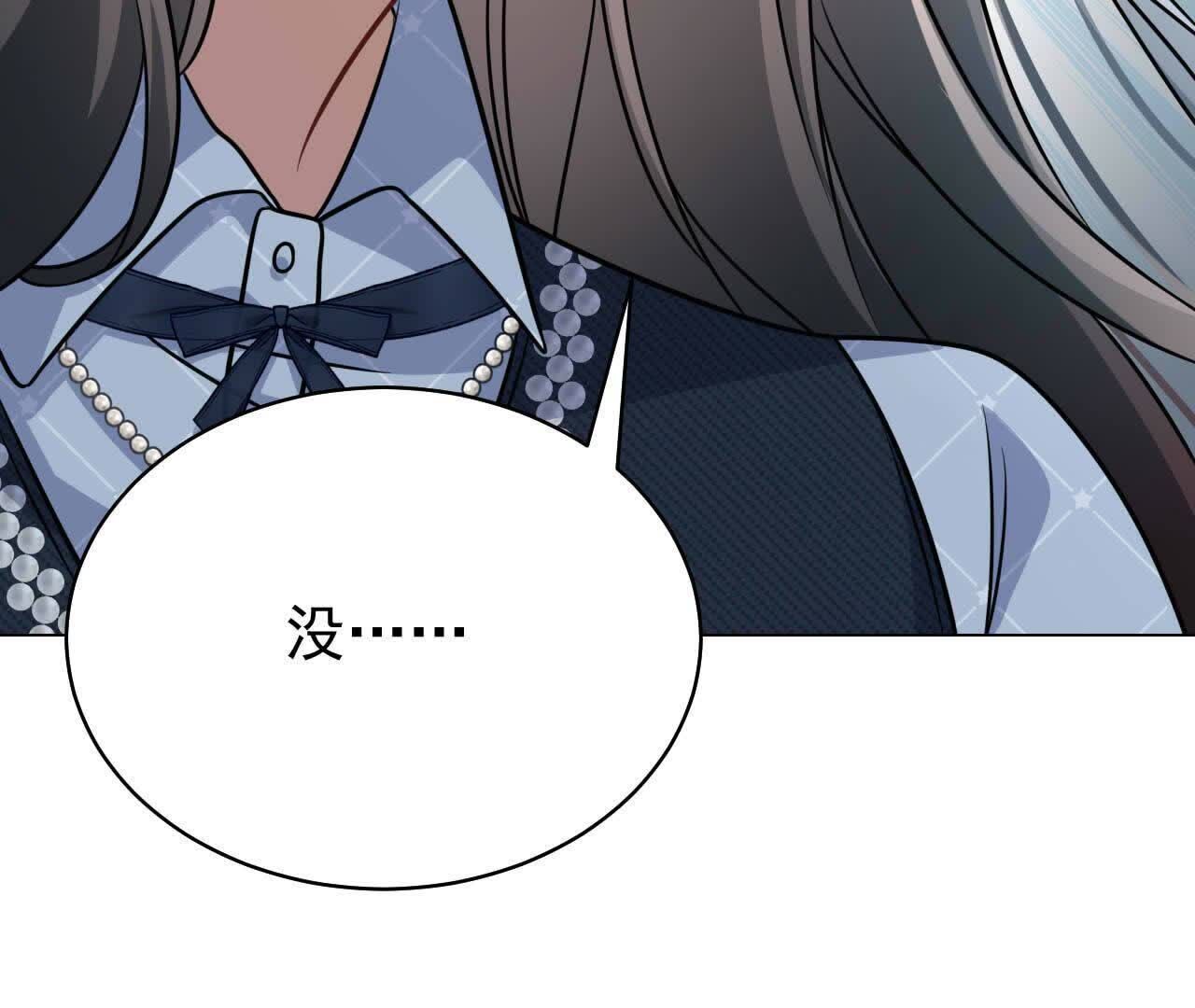 107