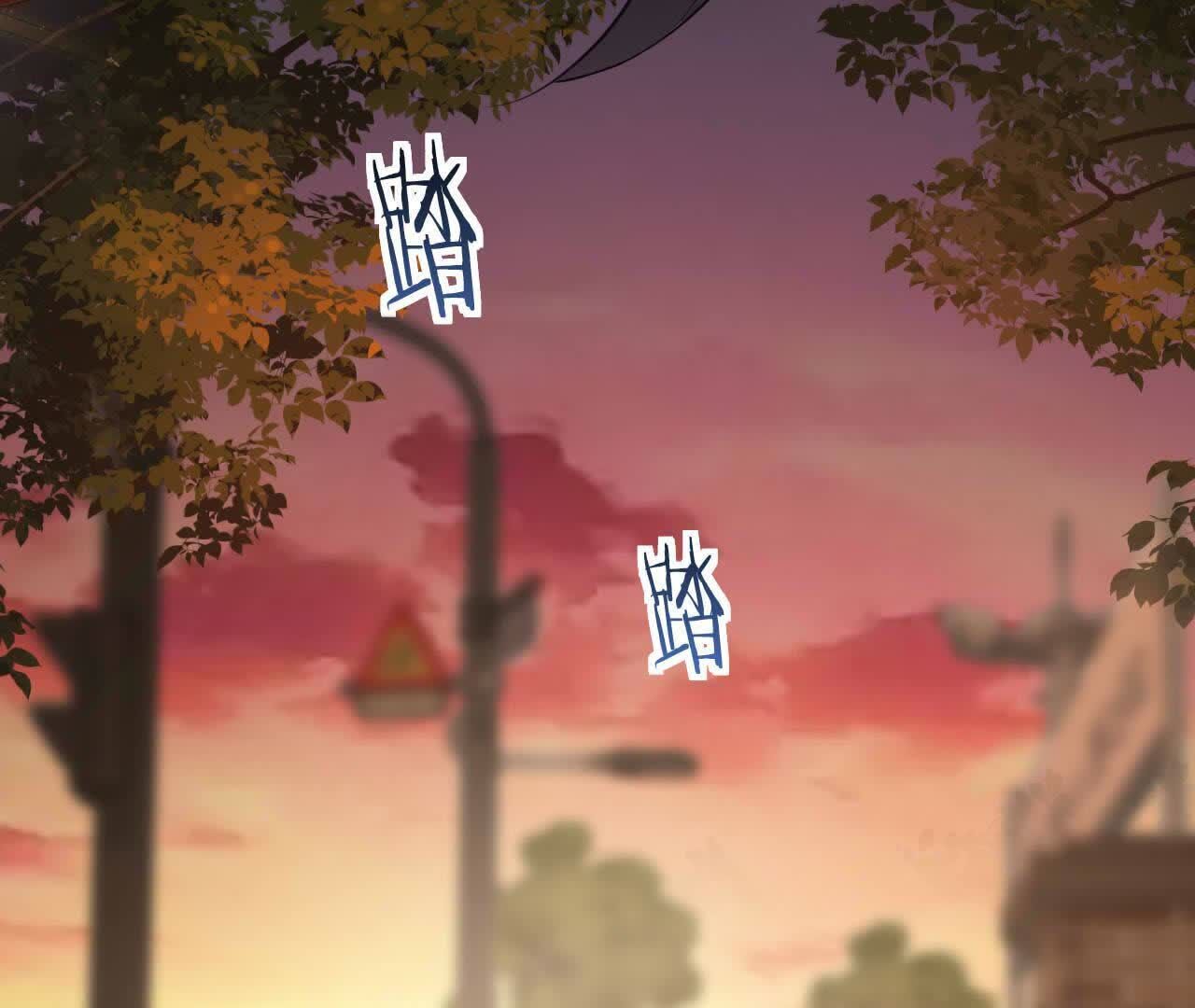 132