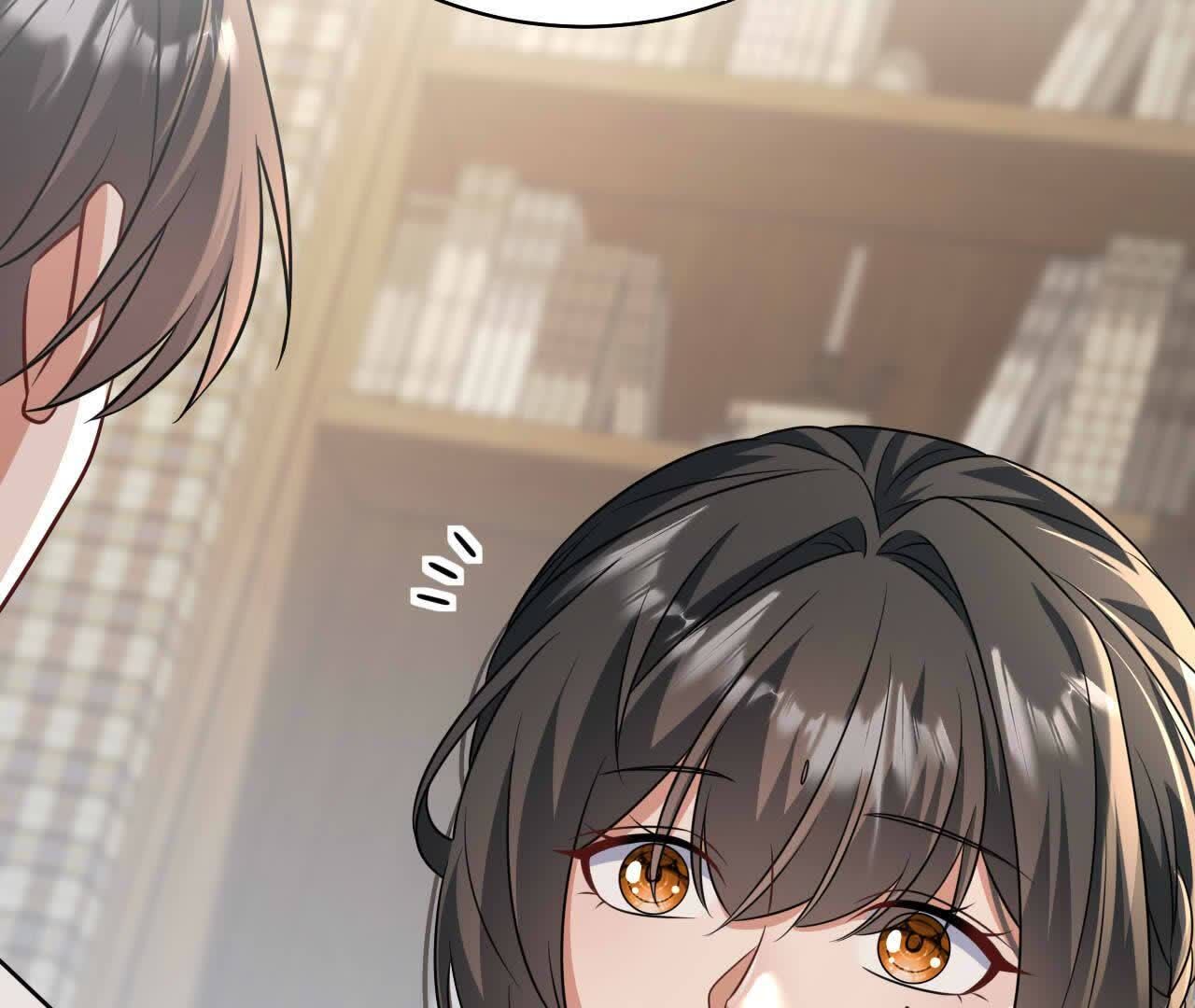 111