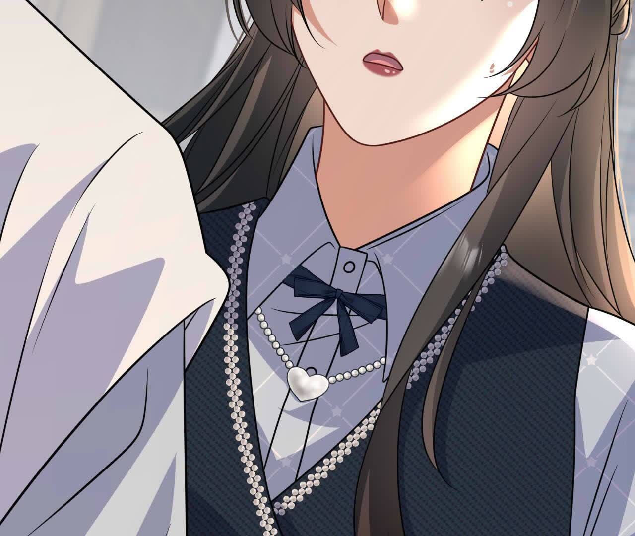 112