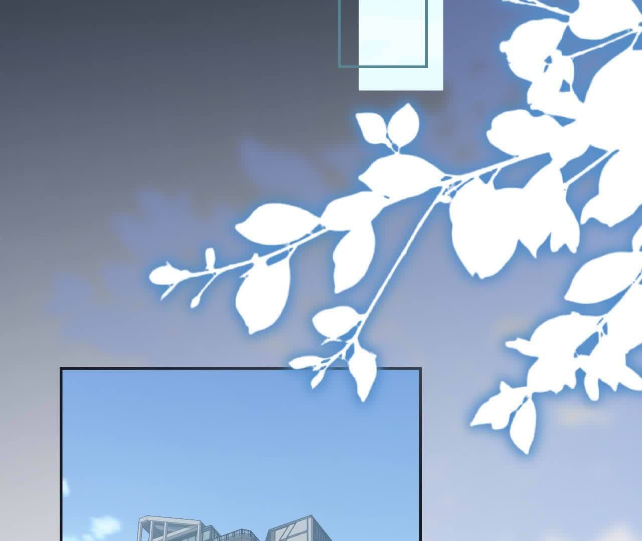 136