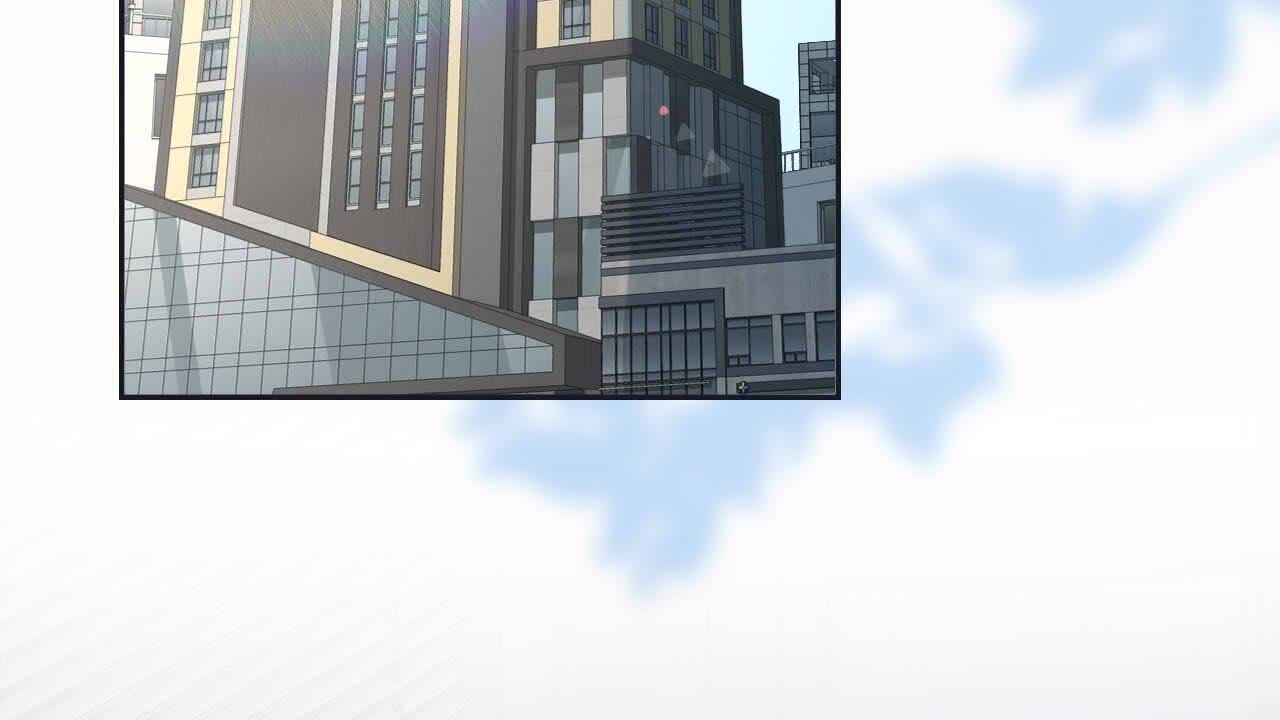 138