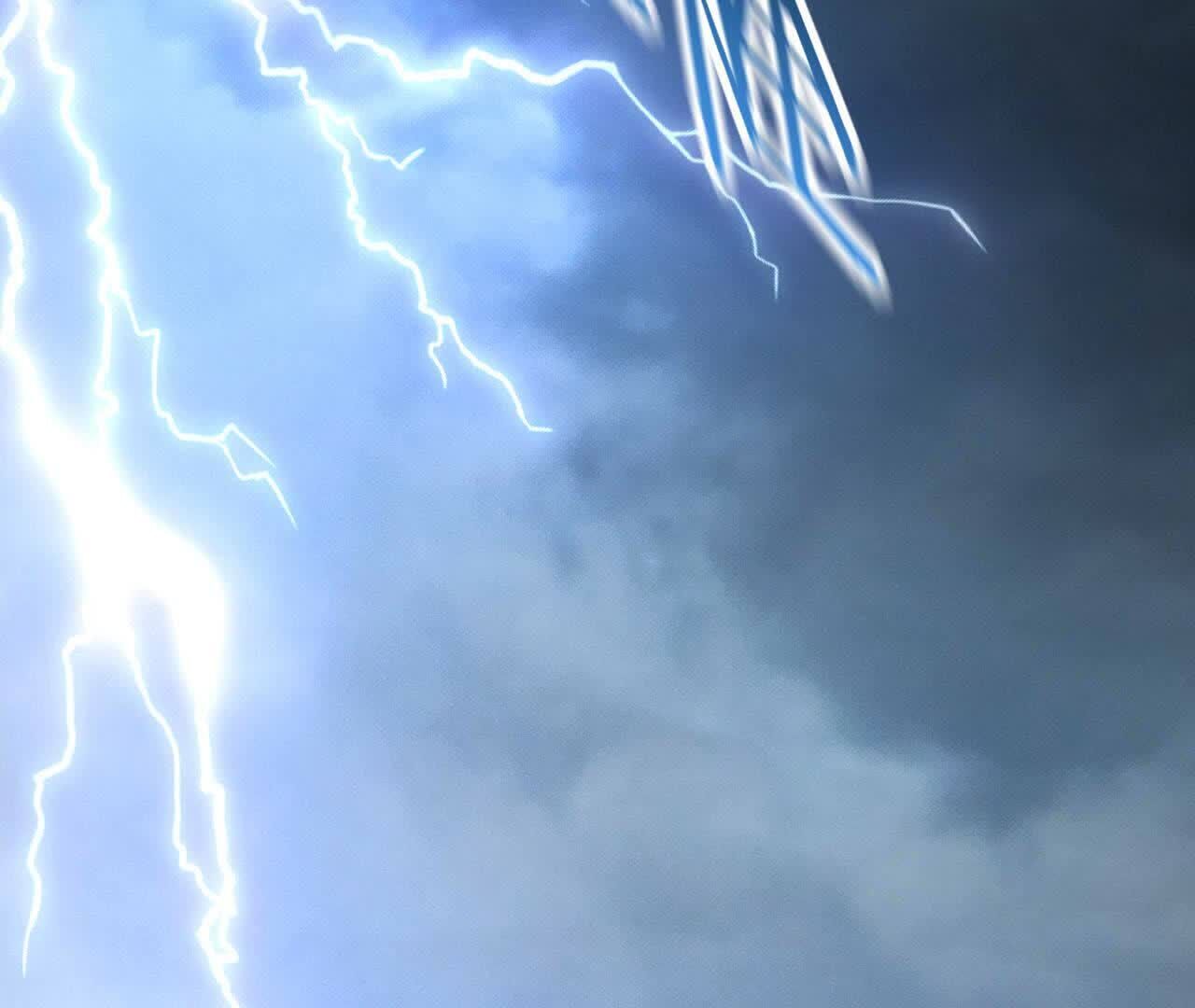 118