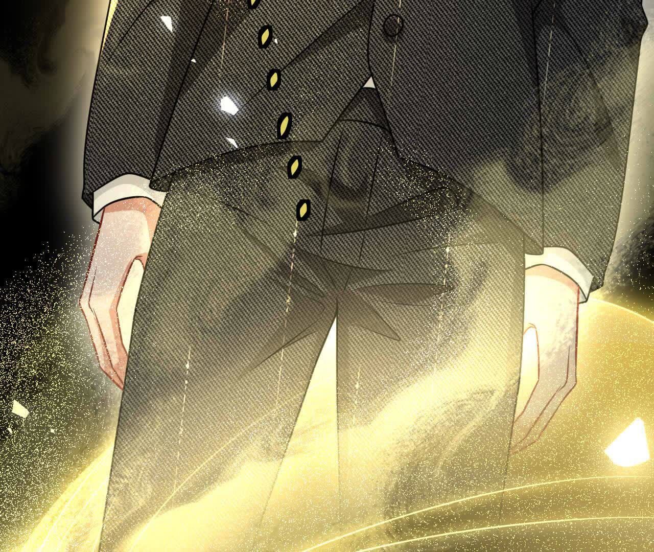 115