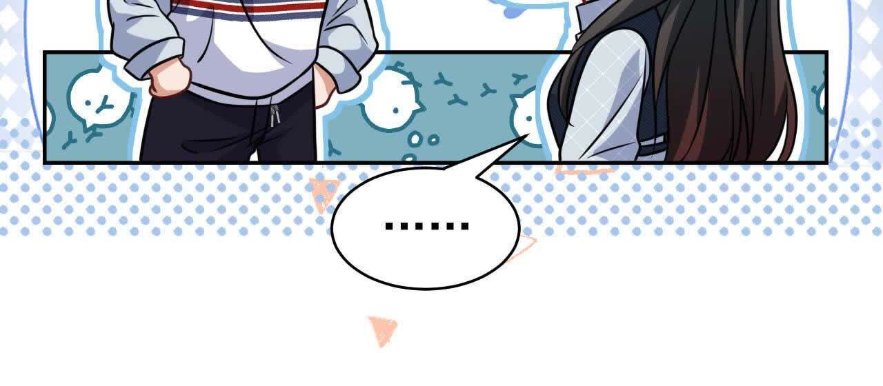 118