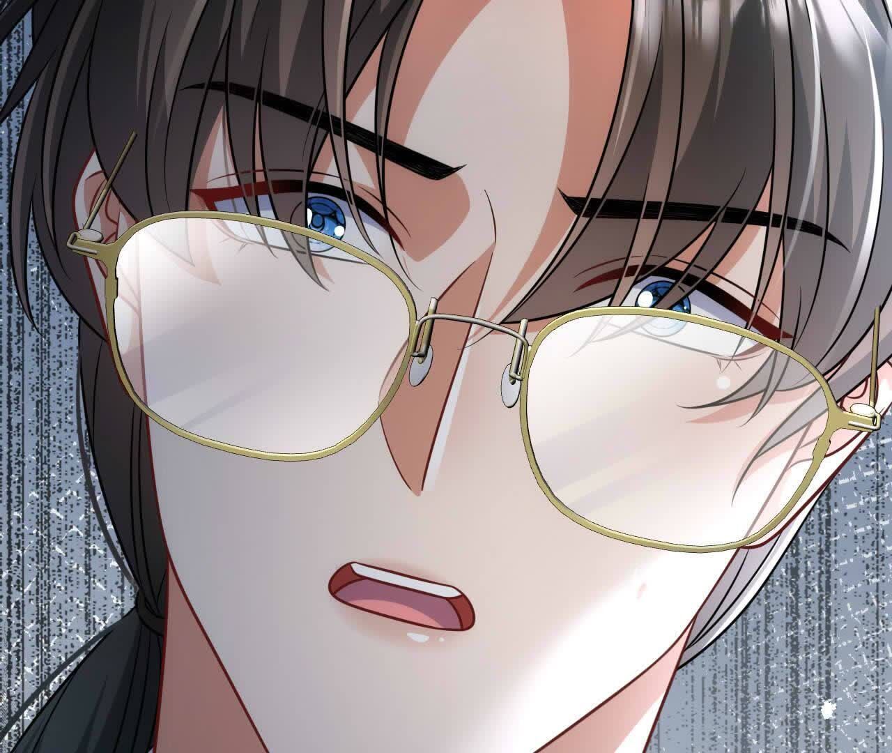 168