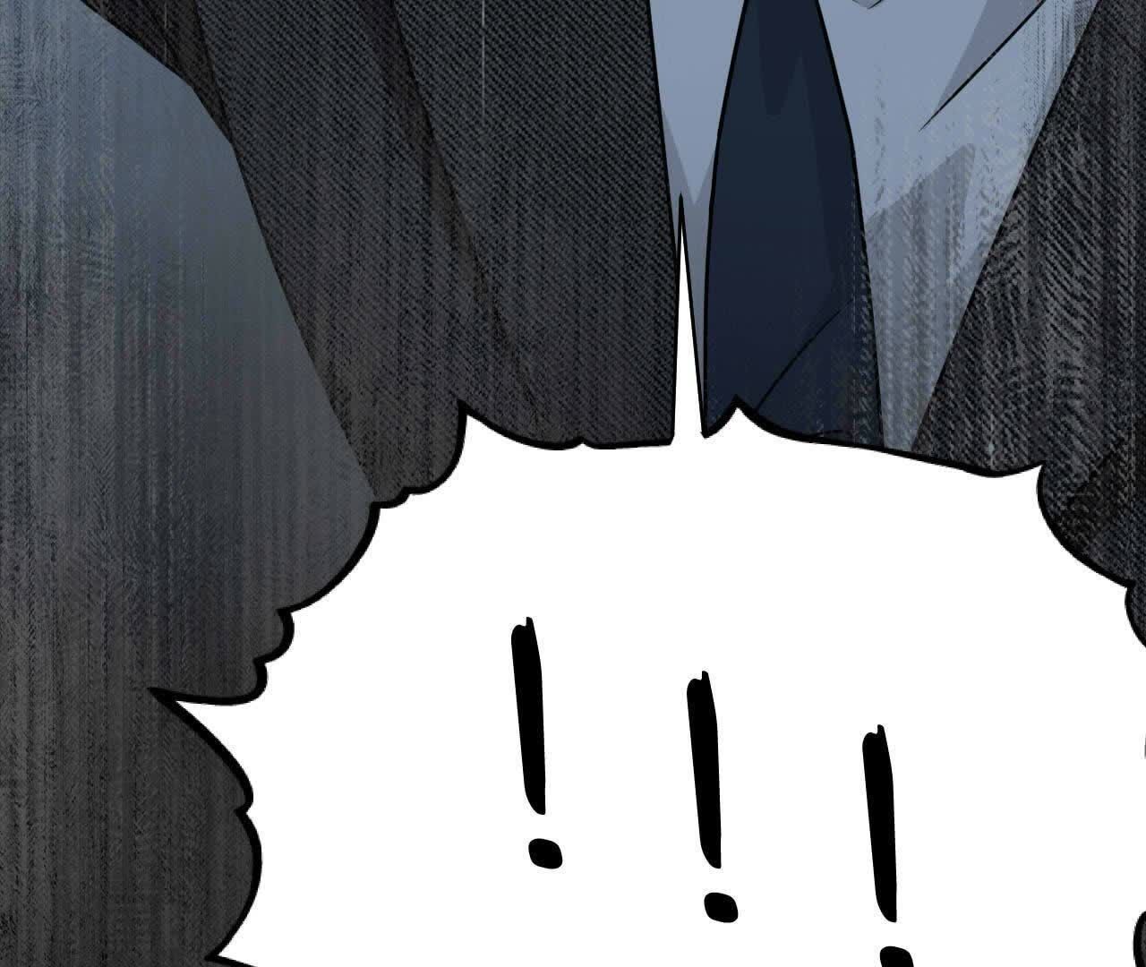 122