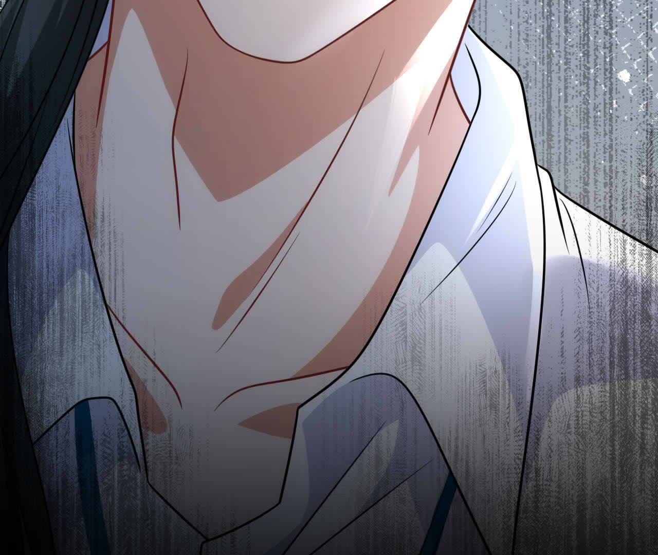 169