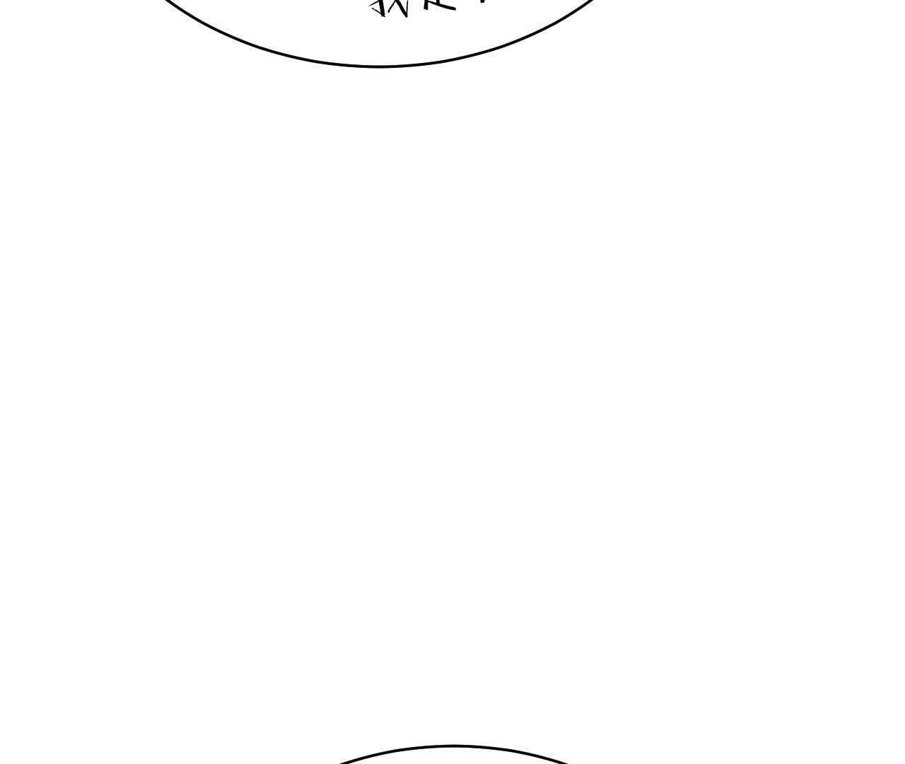 127