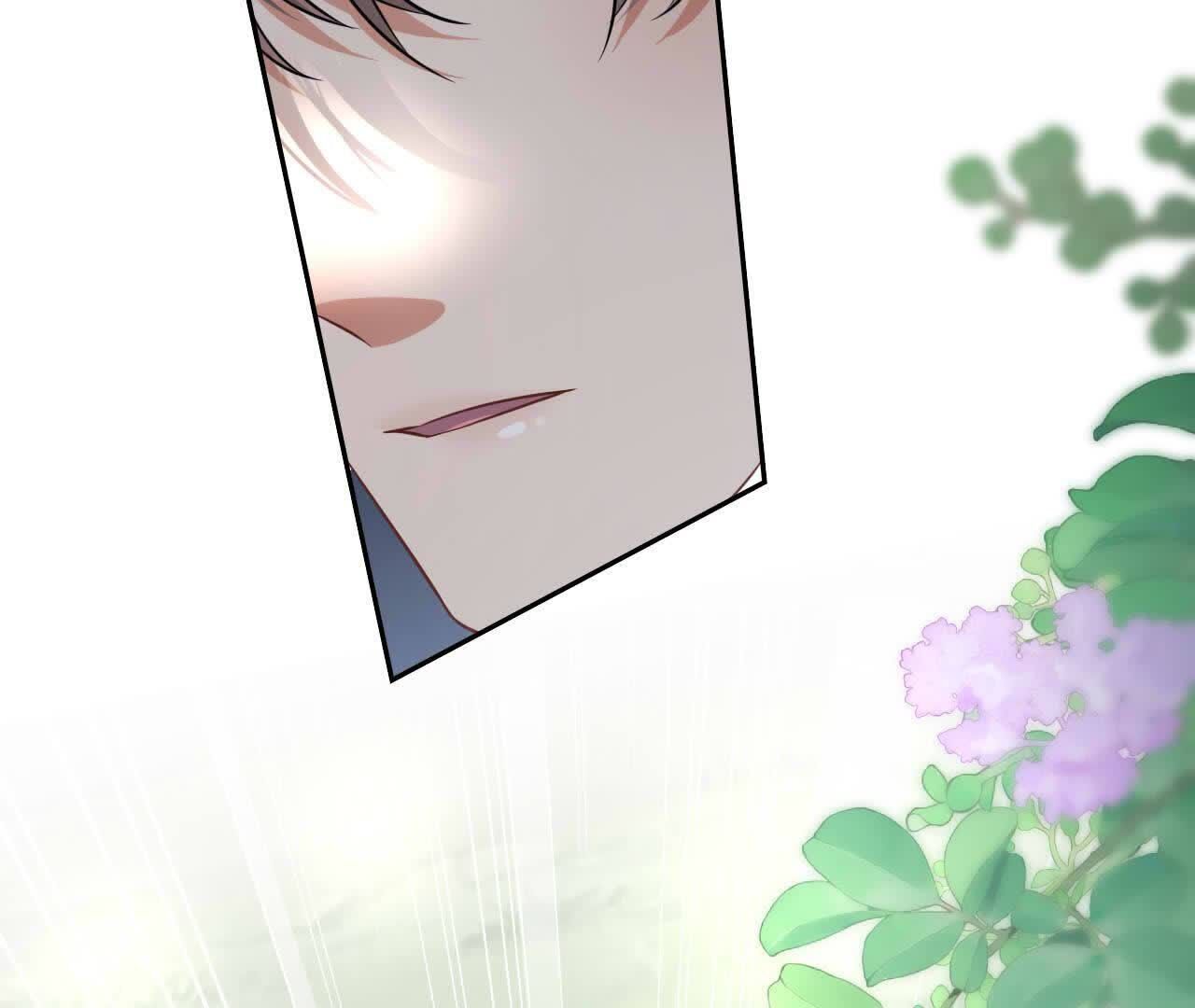 123