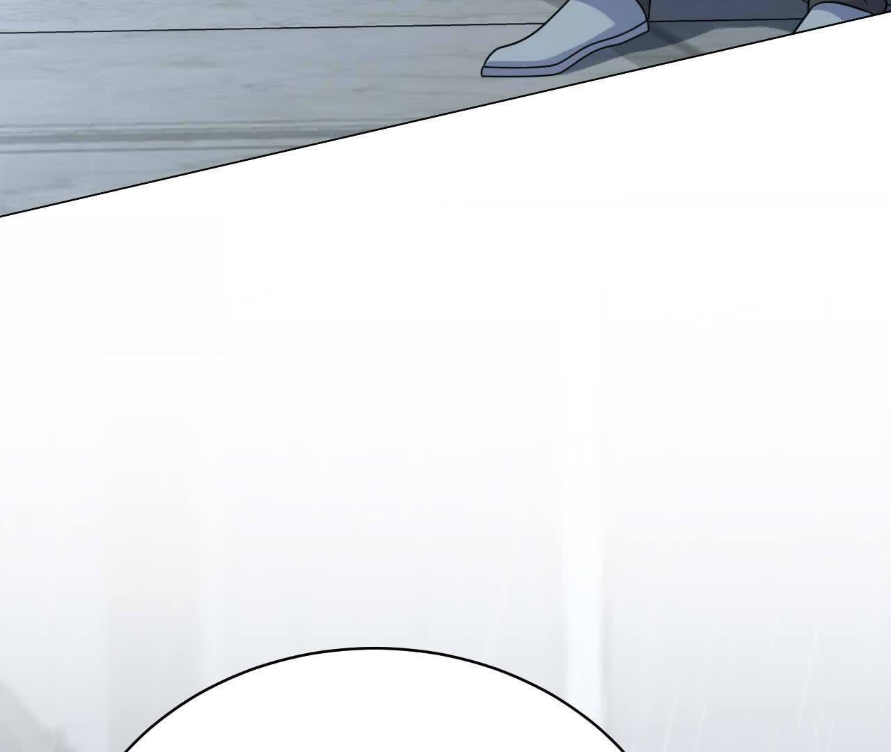 130