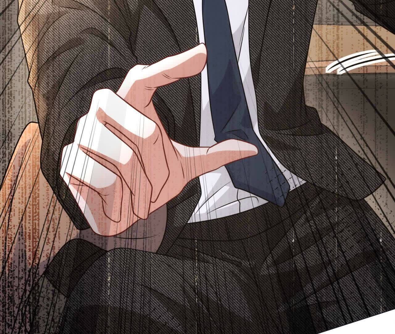 158