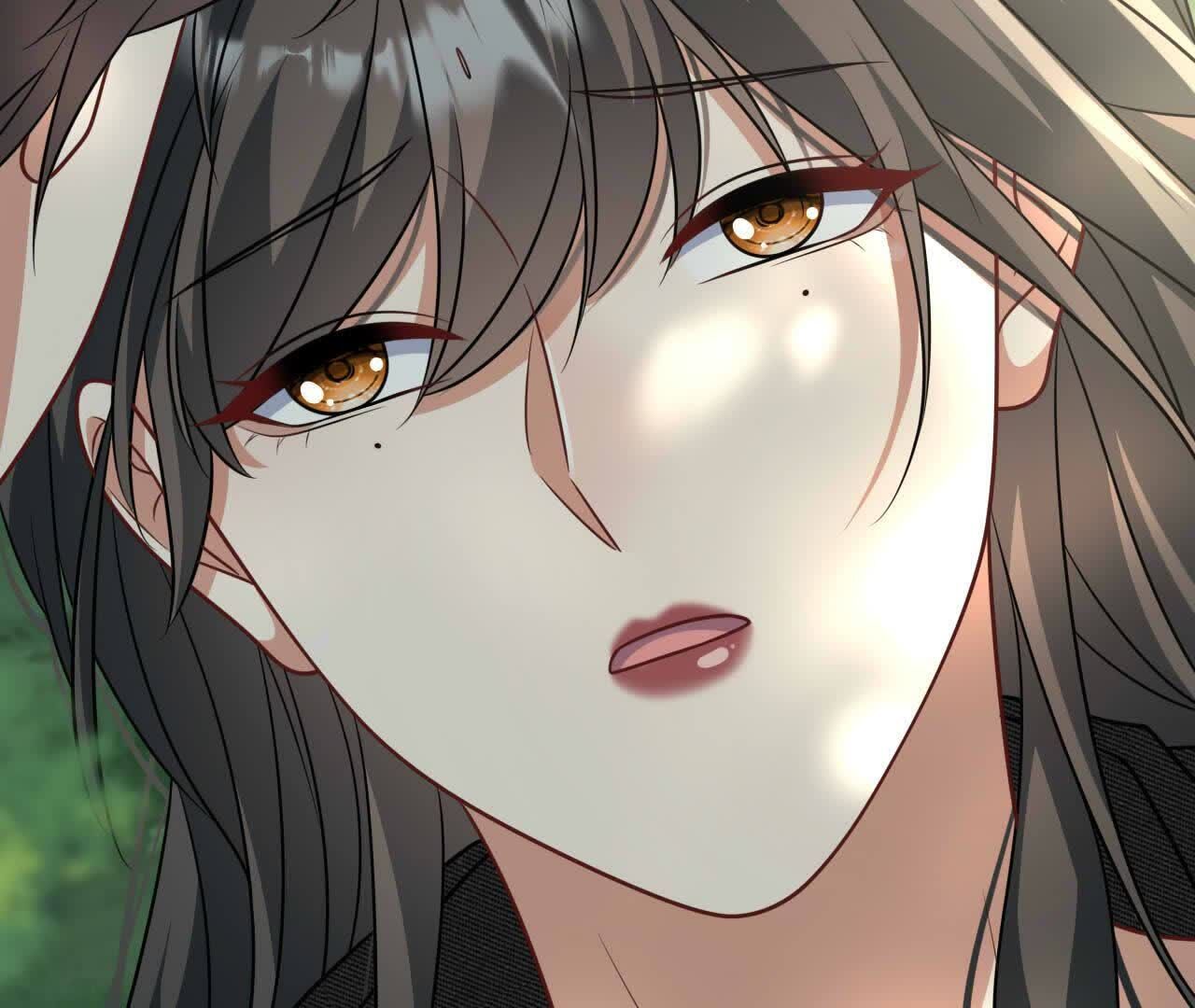 135