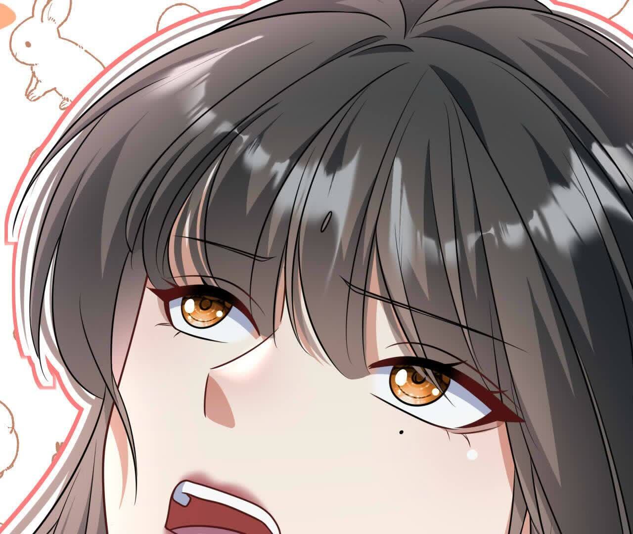 141