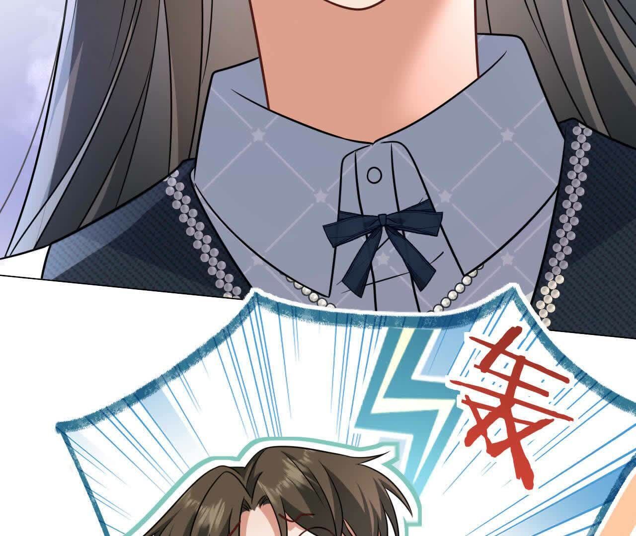 153