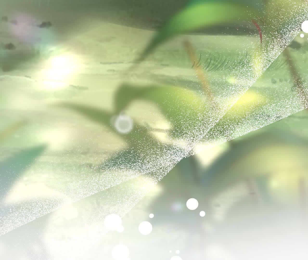 149