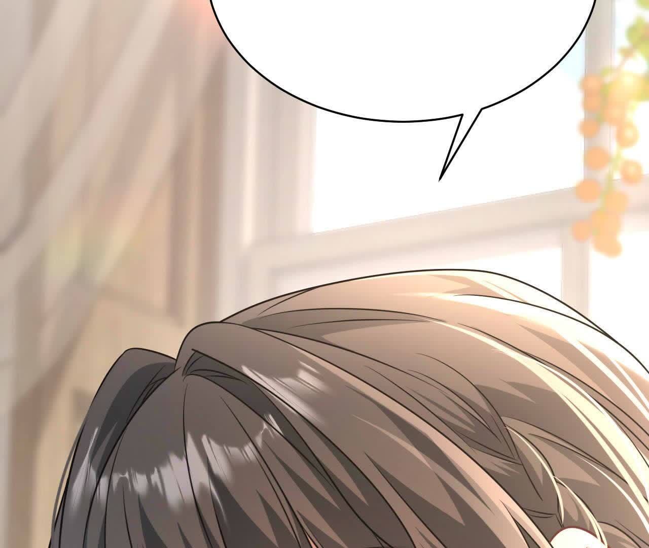 157