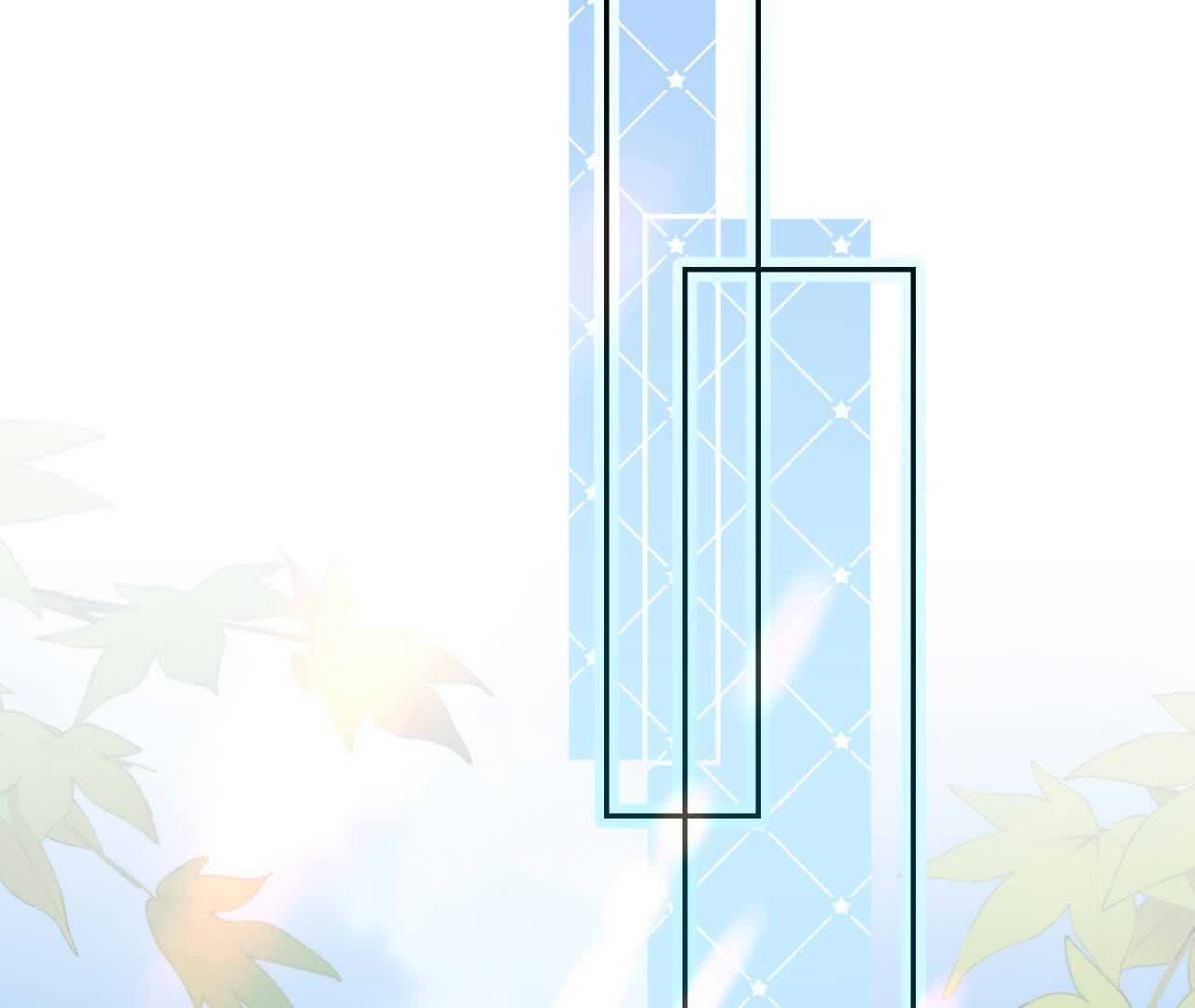 151