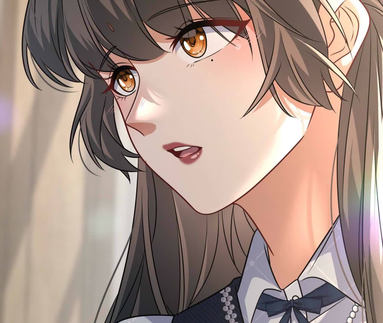 158