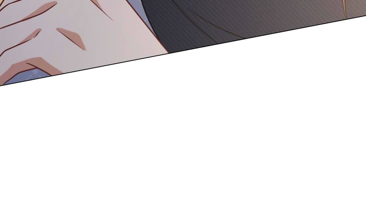 160