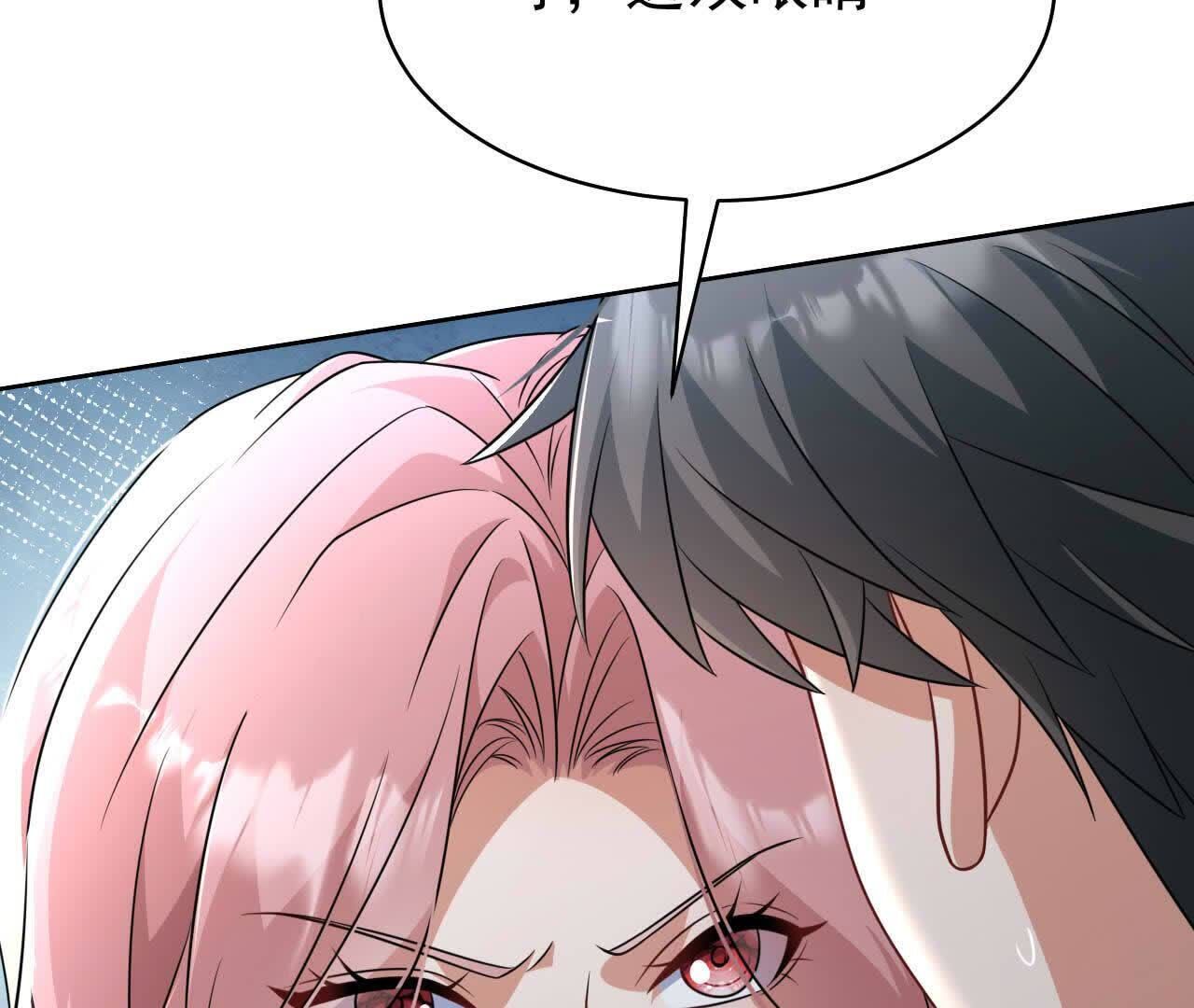 64