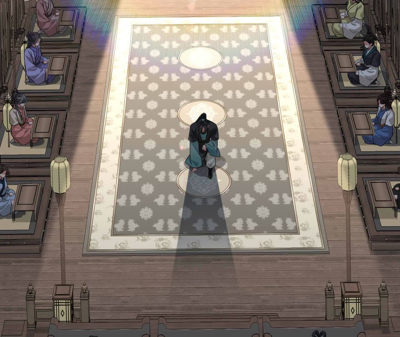 156