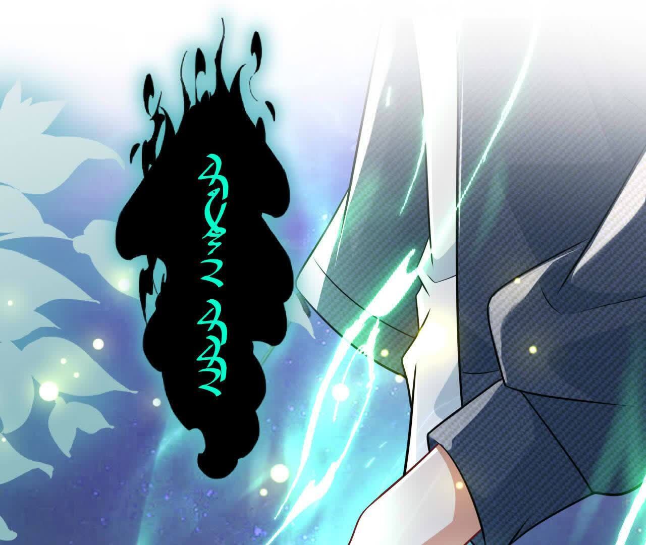 81