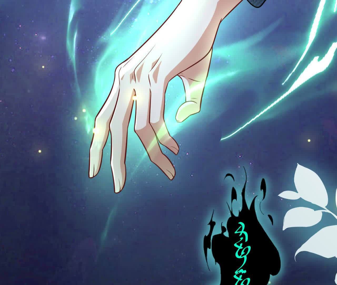 82