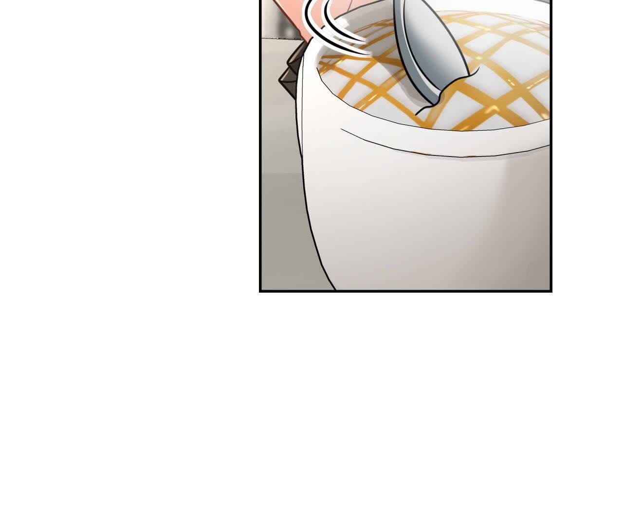 112