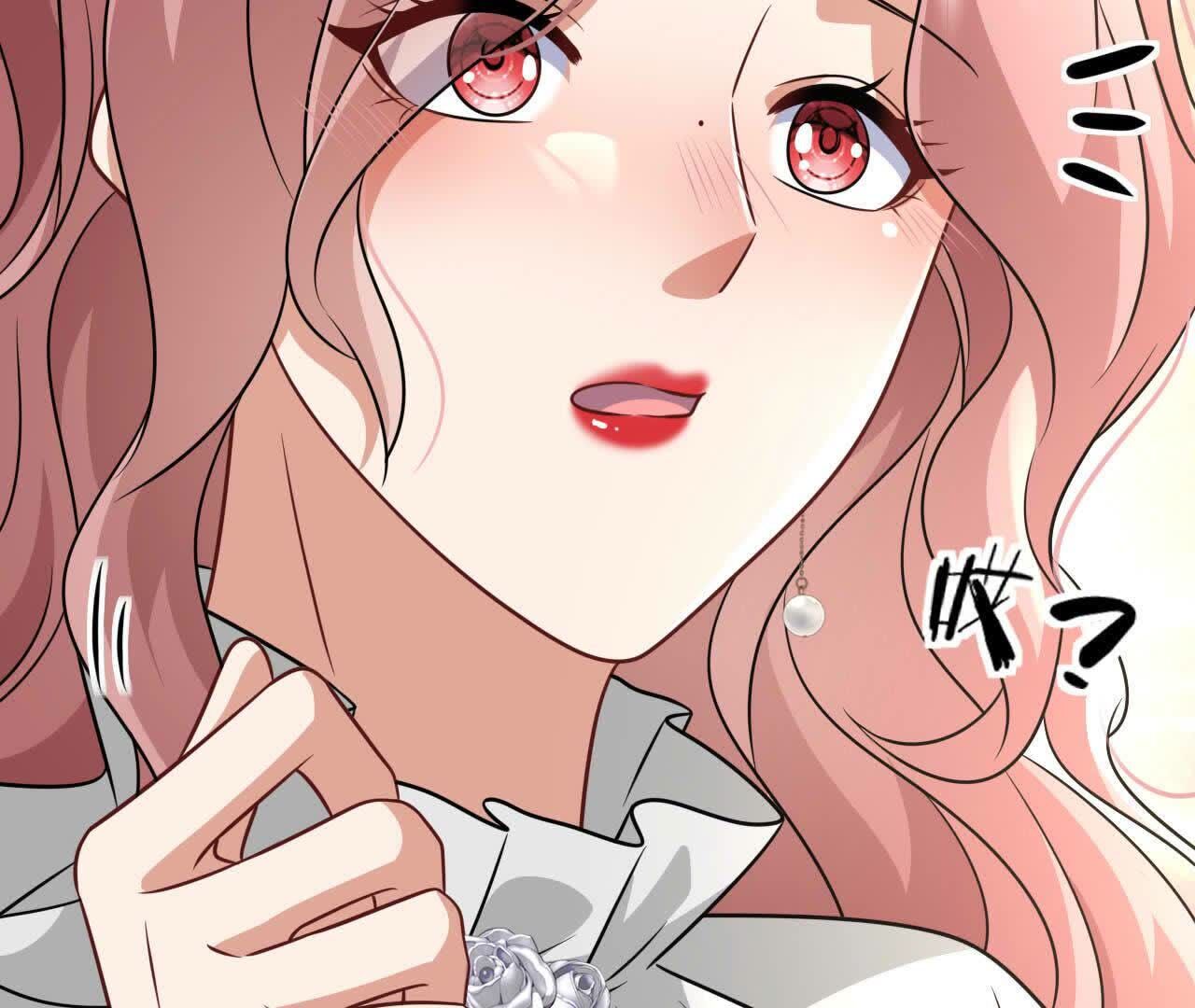 116