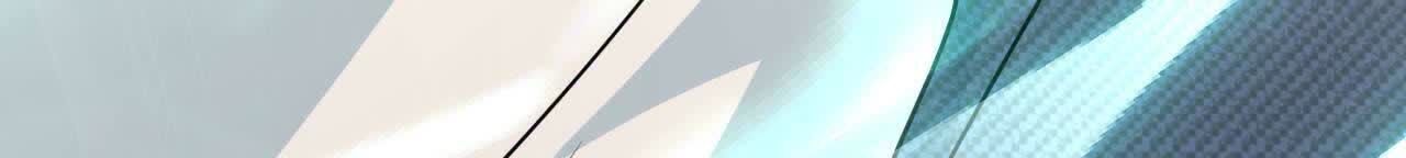 90