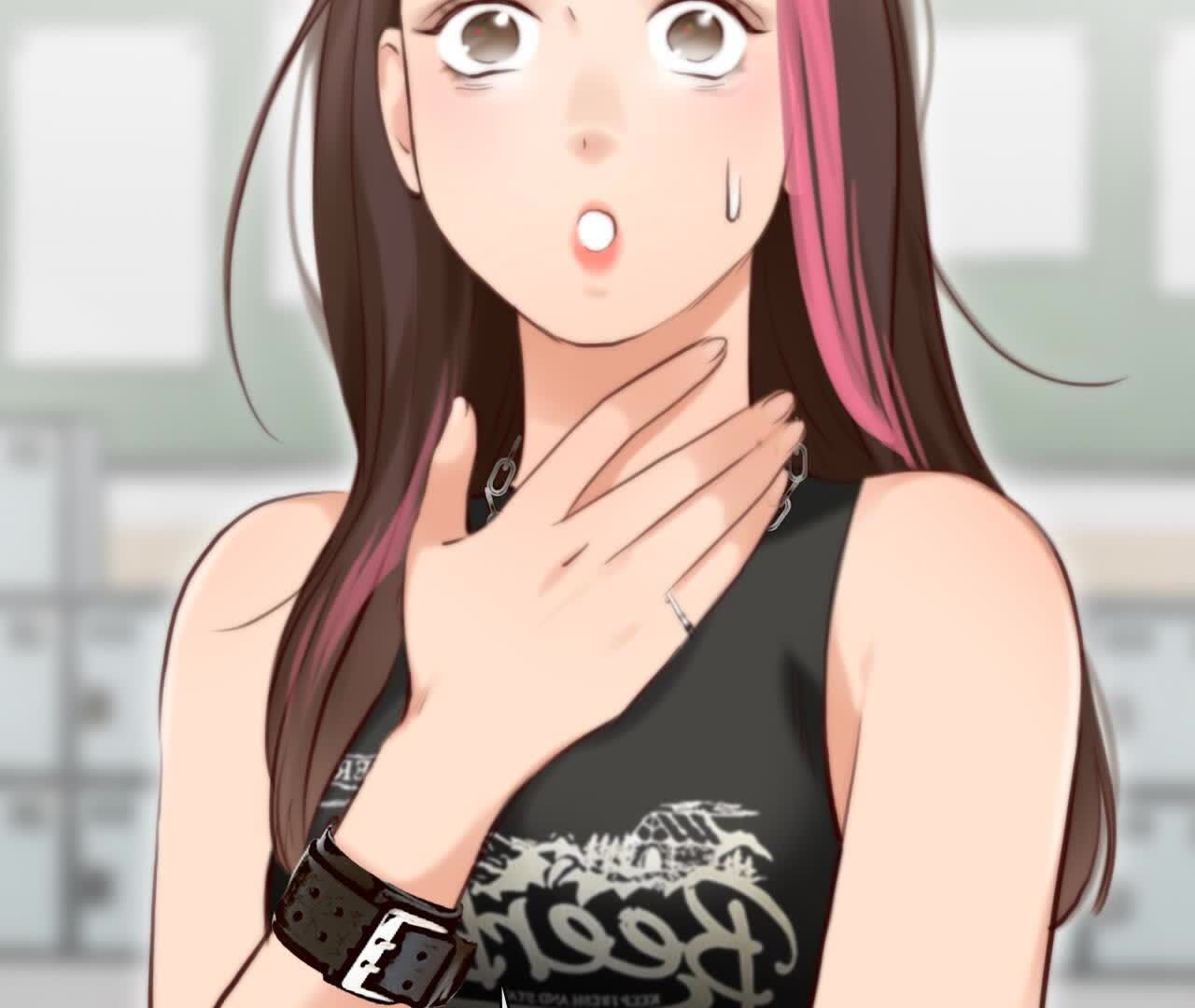 40