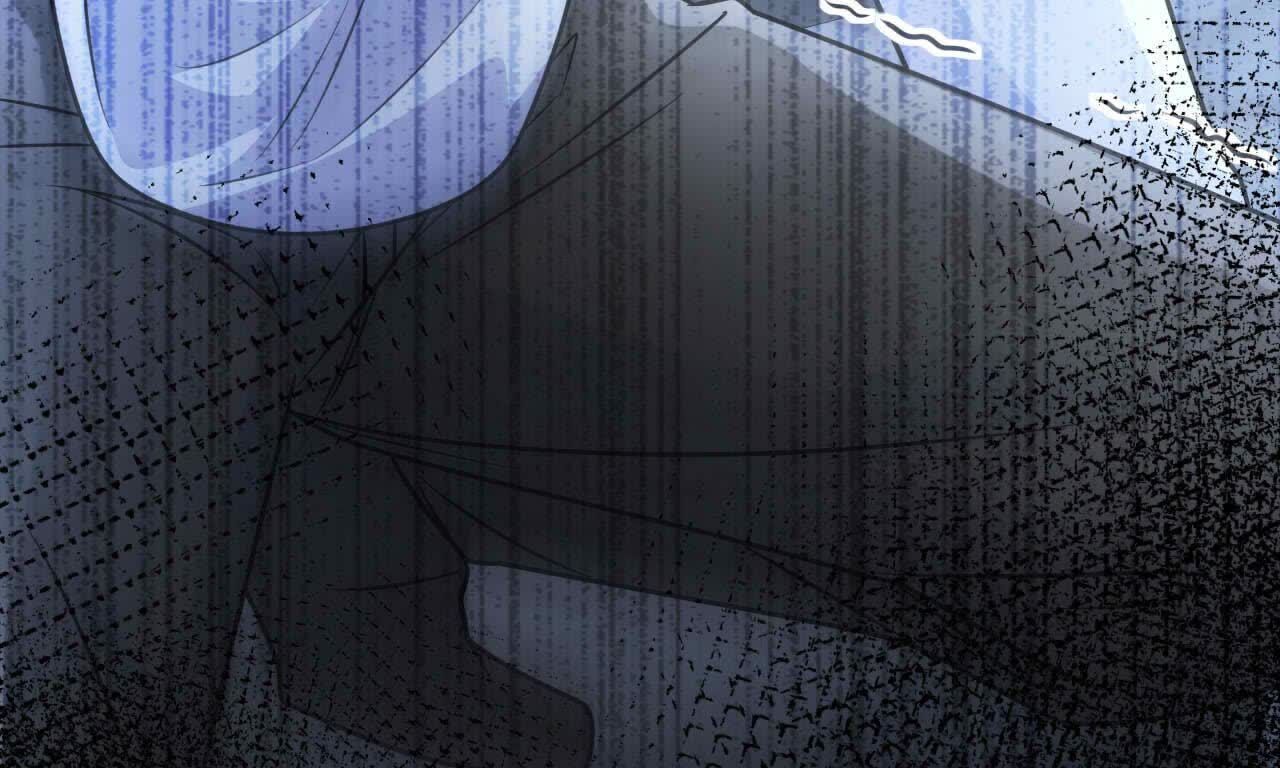 69