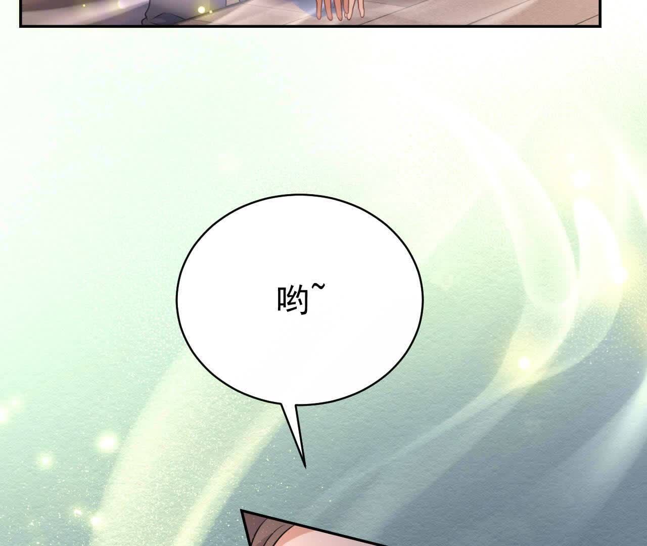 108