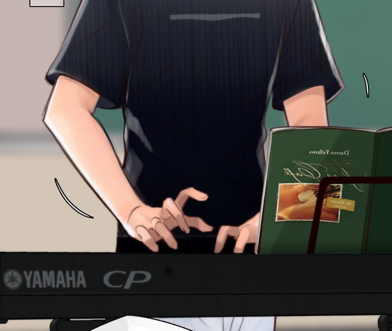 52