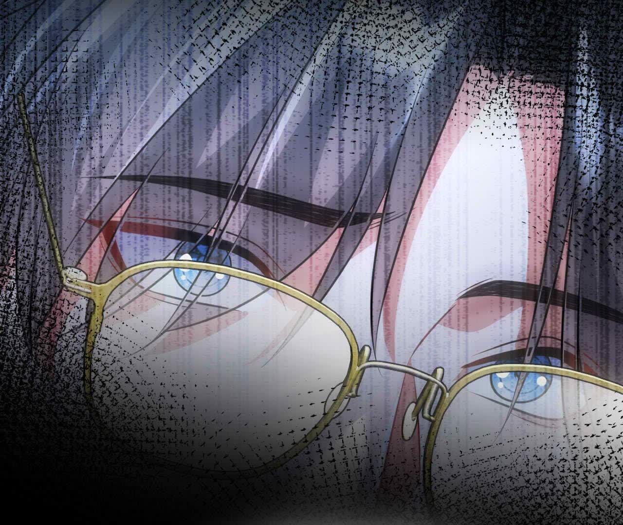 73