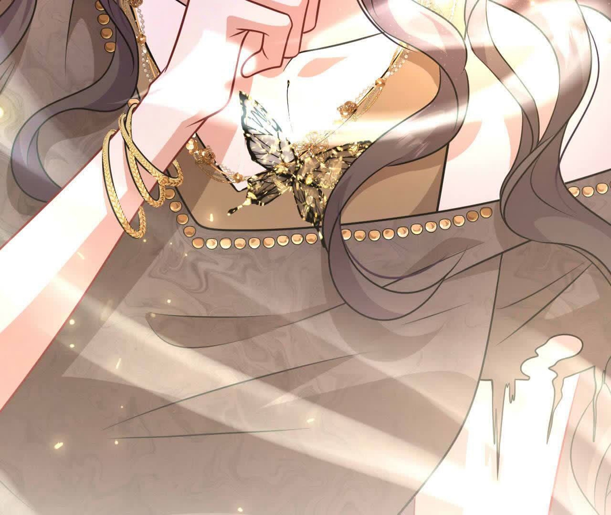 112