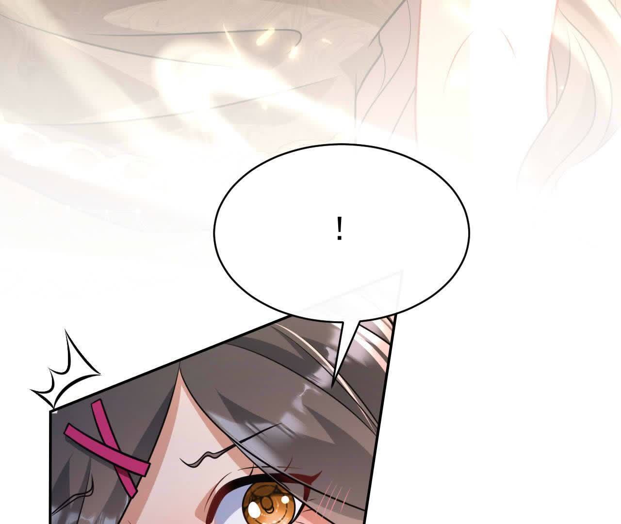 113