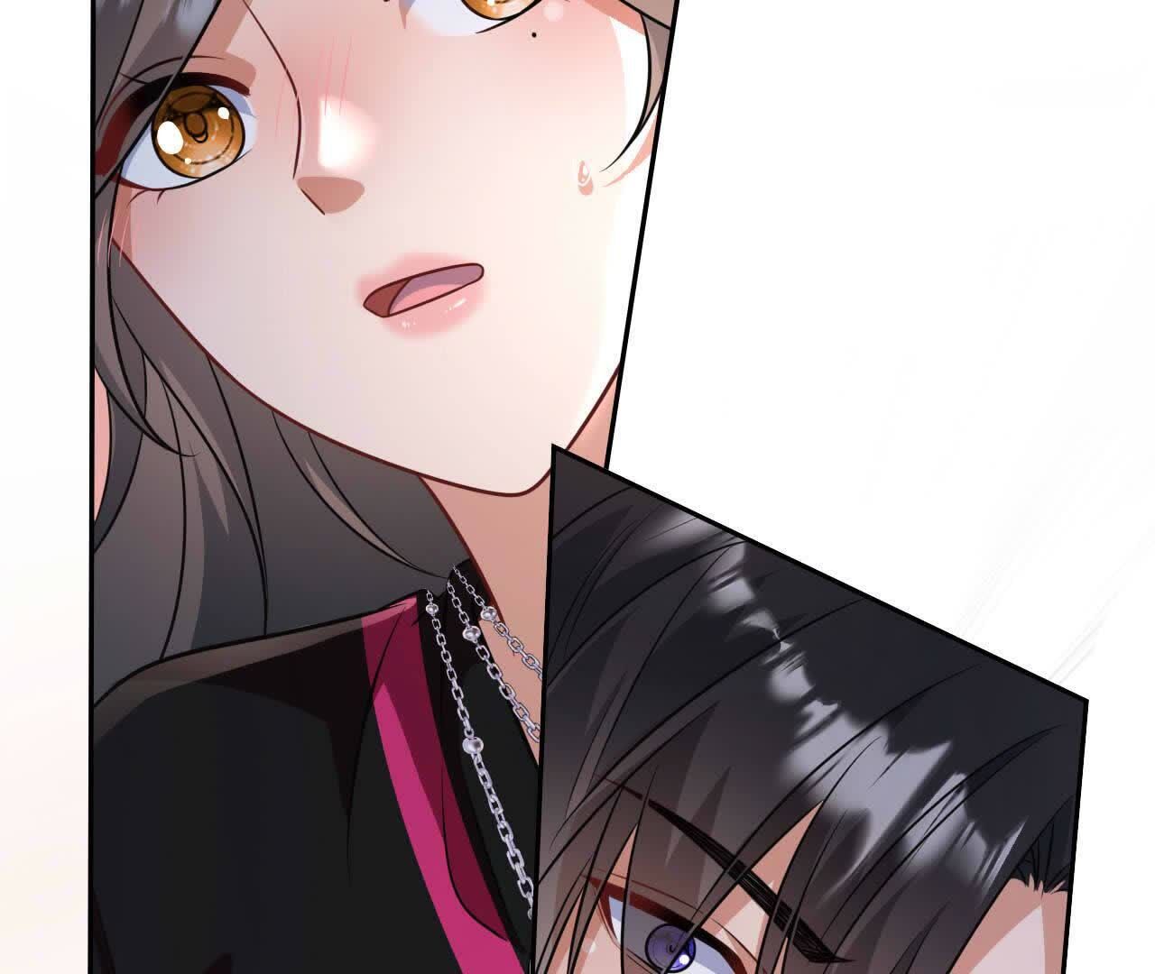 114