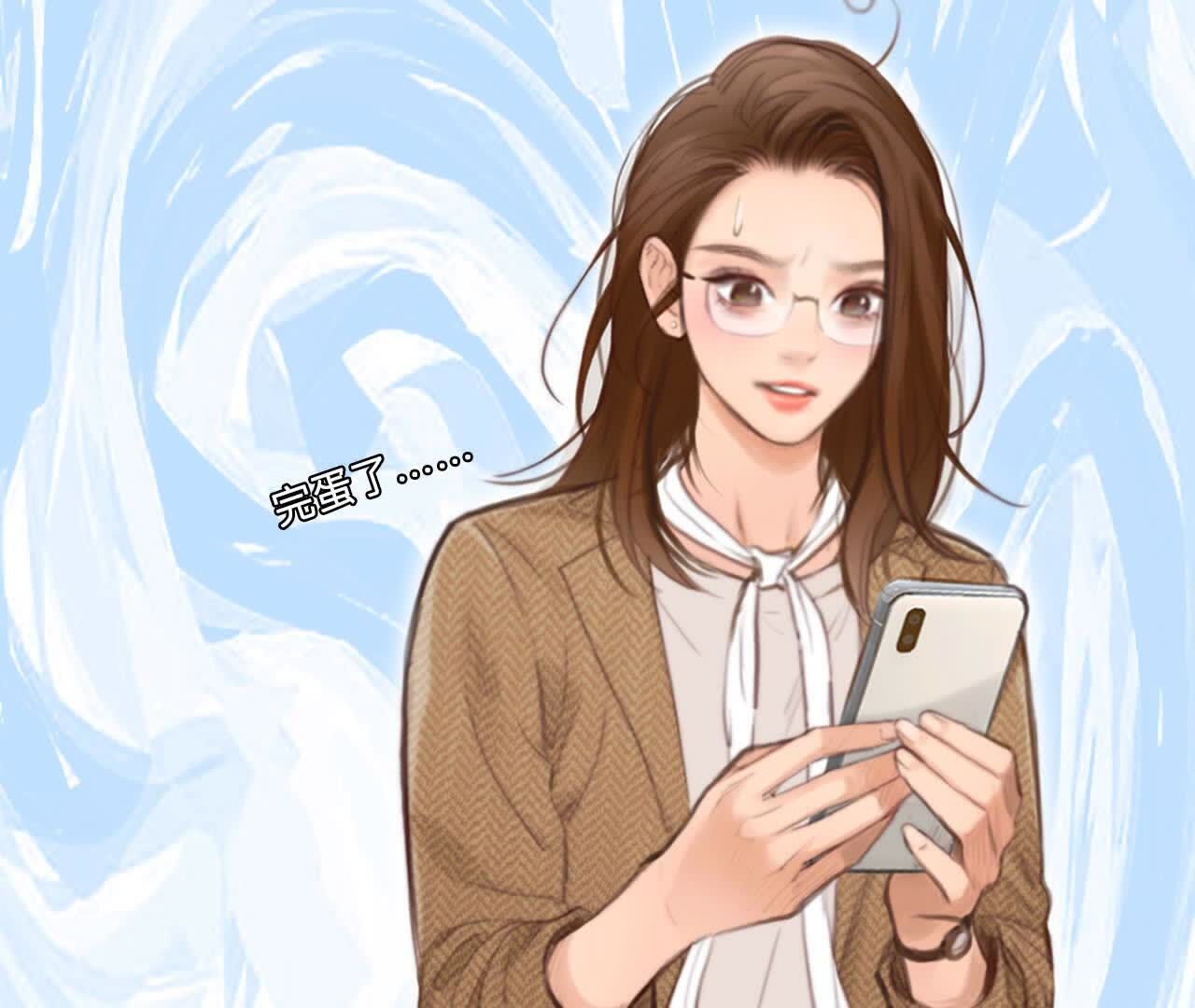 90