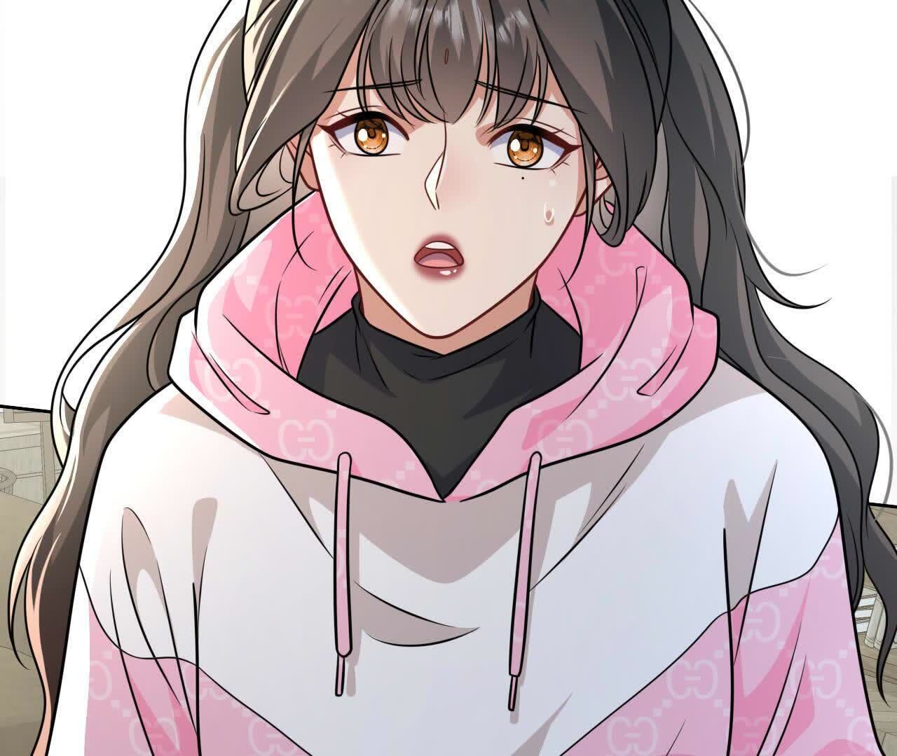 57