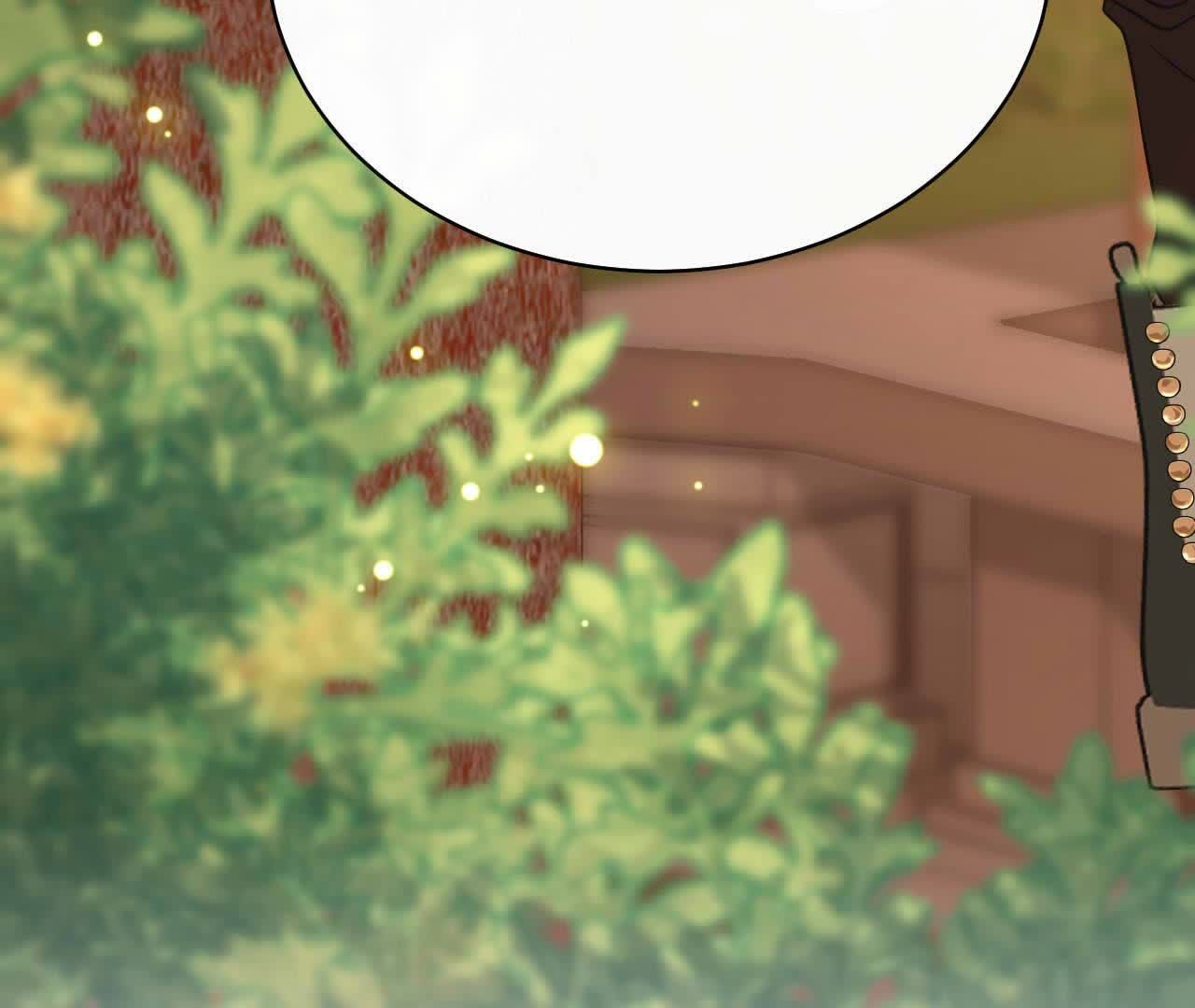 120