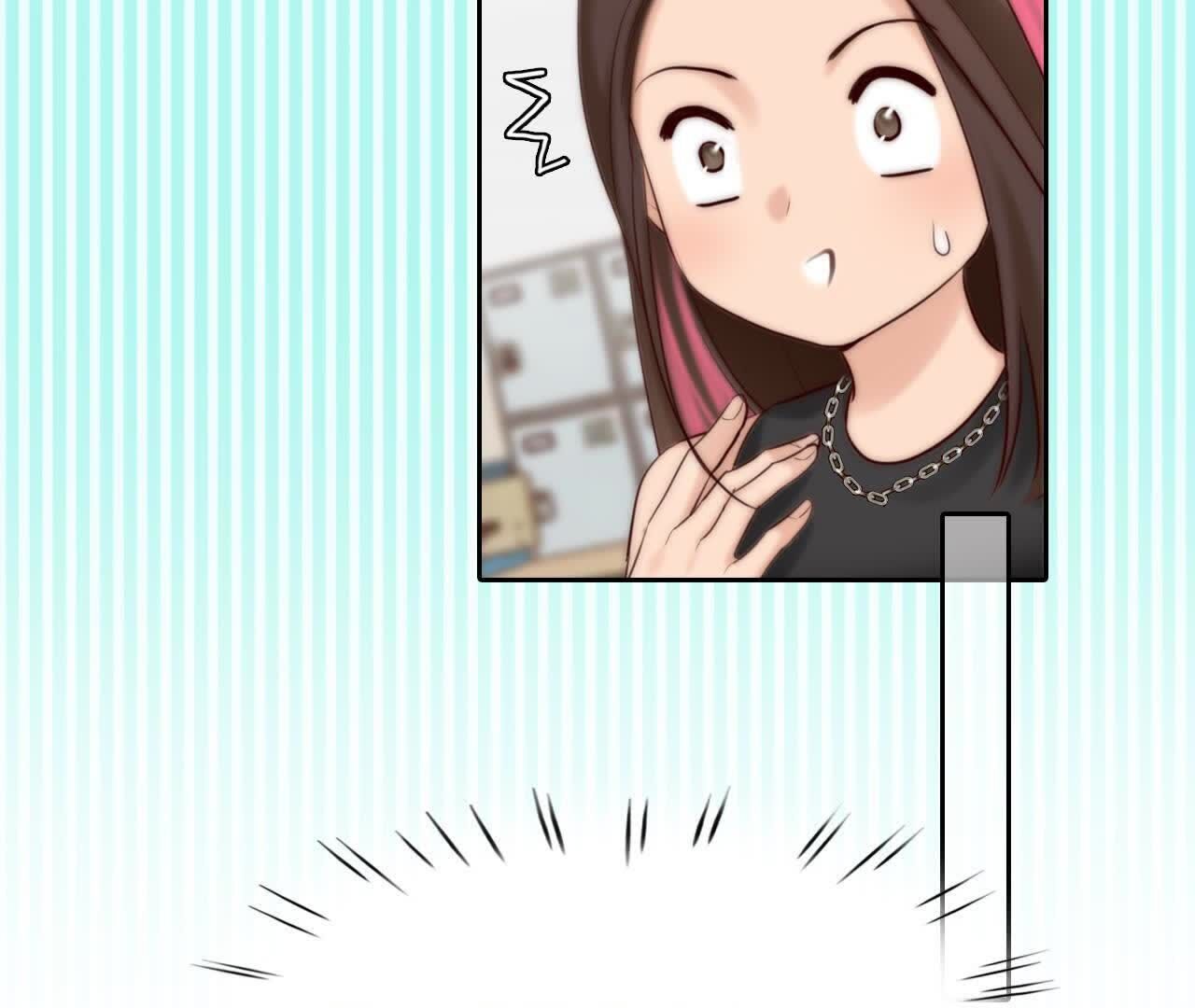 70