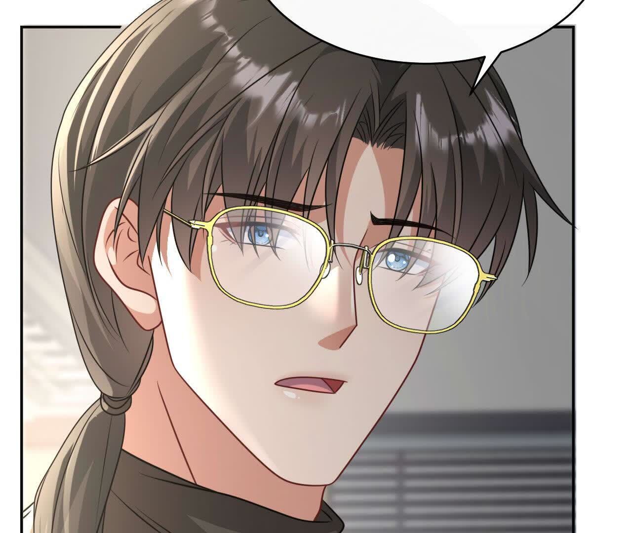 104